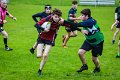 Monaghan U14s - U16s V Enniskillen November 2nd 2019 (16)